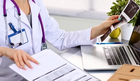 New Coding Rules for Pain Management in 2026