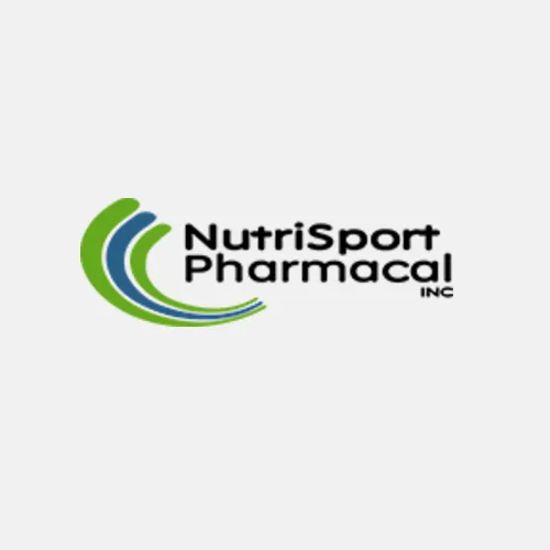 The Role of GMP Certification in Dietary Supplement Production