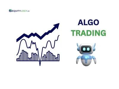Top 5 Algo Trading Software in India: Which Options Should You Shortlist?