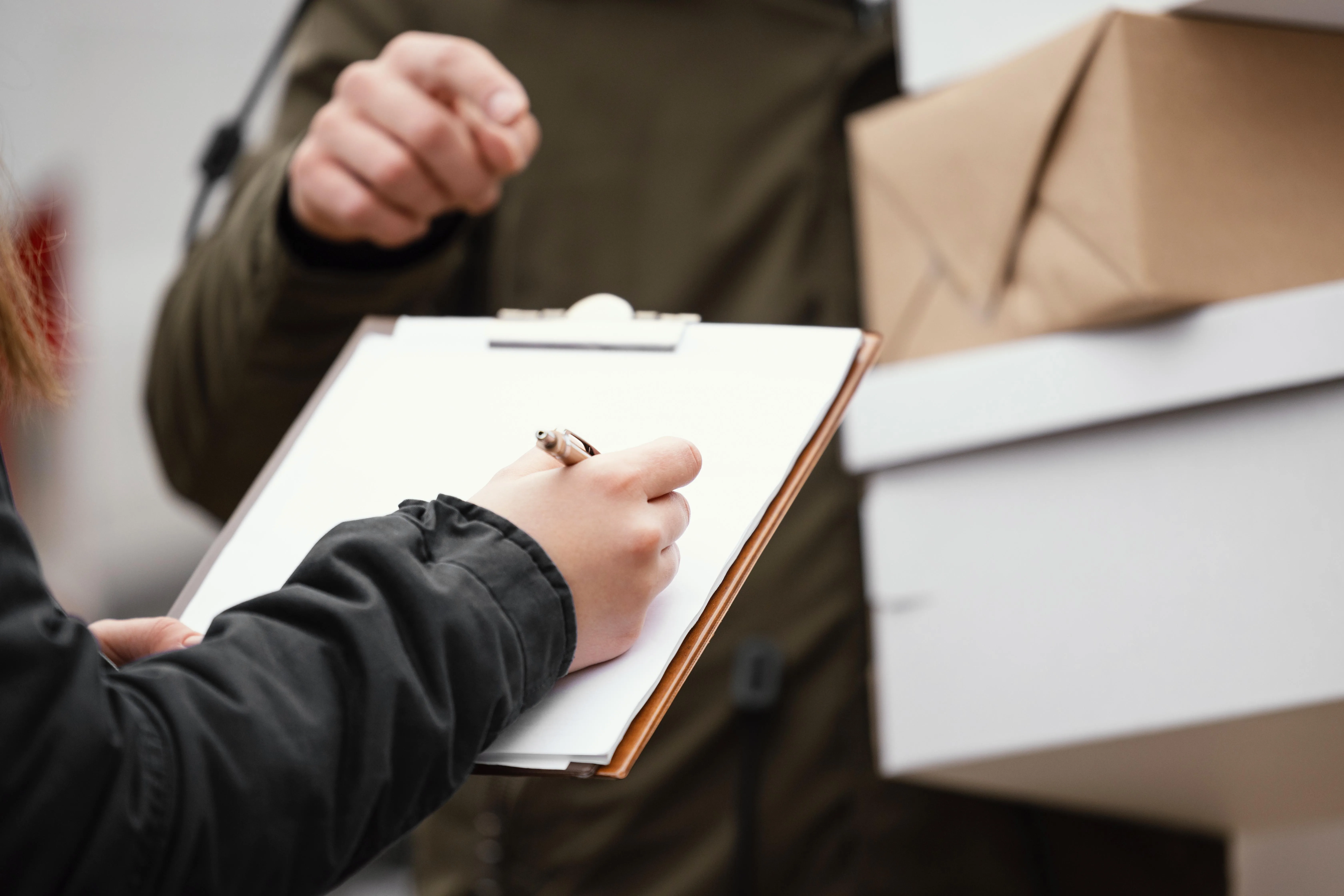 Complete Guide to Removals to the United Kingdom: Costs, Process, and Expert Tips for a Smooth Move