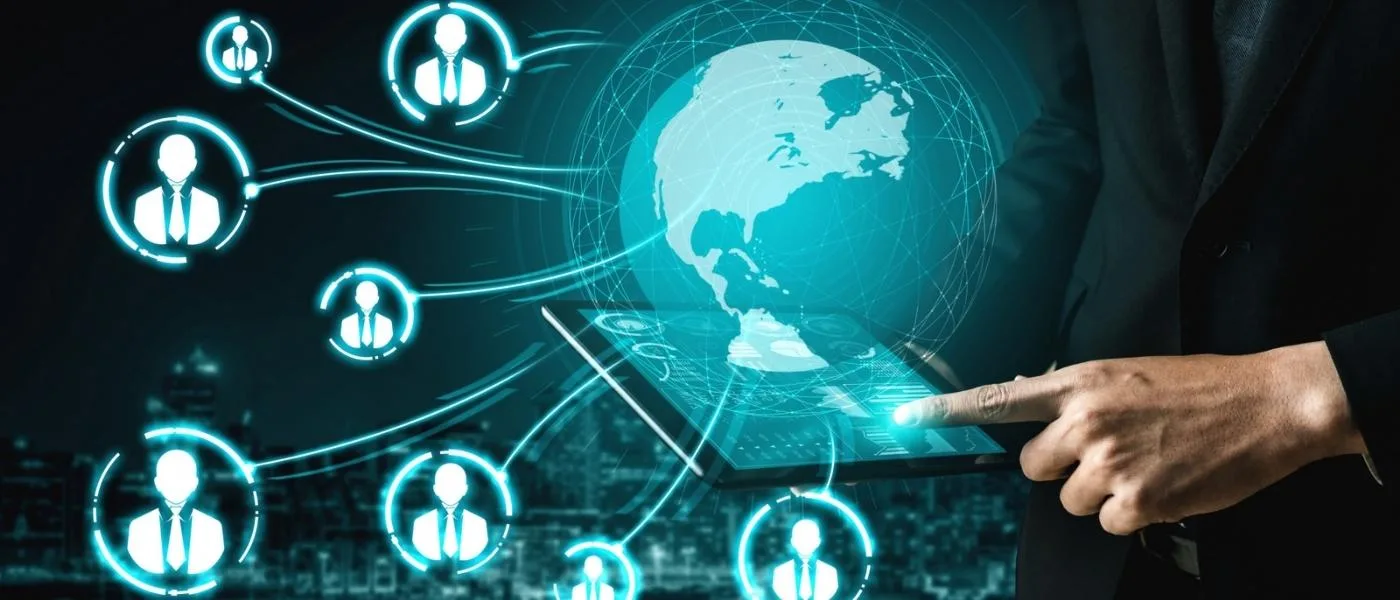 Why Companies Choose Offshore Web Development Services for Digital Growth