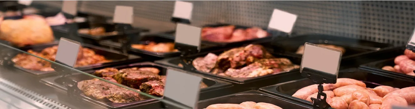 Fresh Cut Meat Delivery in Greater Noida West
