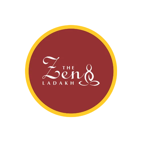 5 star hotel in Leh for Premium Luxury Comfort