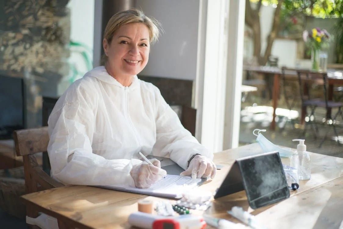 Telemedicine’s Role in Solving the FMLA Compliance Crisis