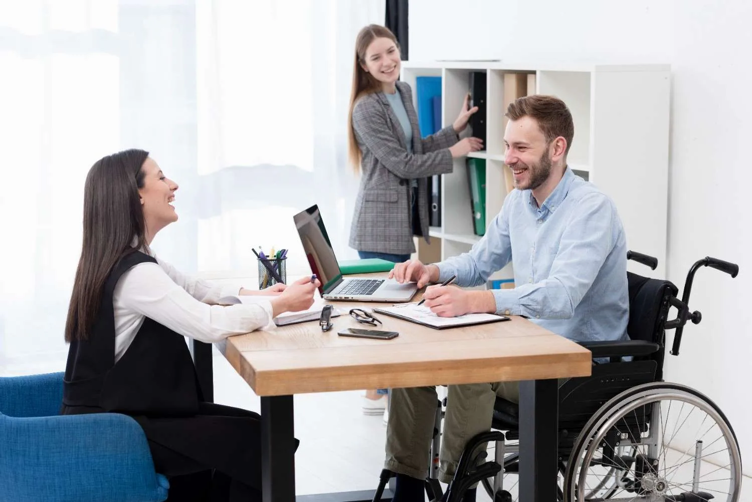 NDIS Plan Management Made Easy: A Practical Guide for Perth Participants