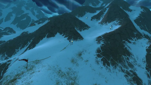 Sha of Anger: Hunting the Heavenly Onyx Cloud Serpent — and When a wow carry Makes Sense