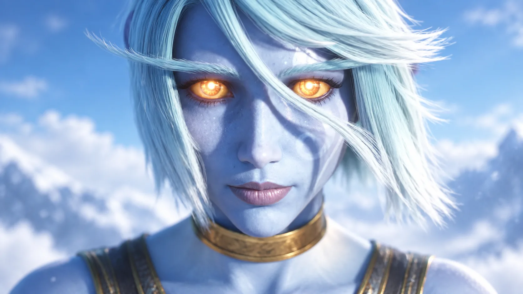 WoW Forever Boost: Everything You Need to Know About World of Warcraft: Forever