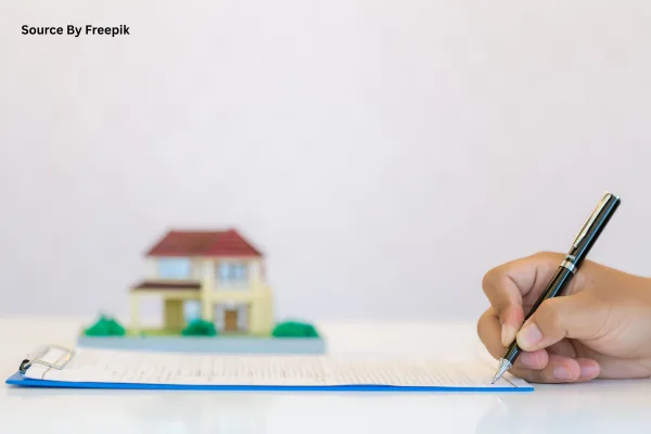 How to Switch to a Higher-Interest Checking Account in Hagerstown