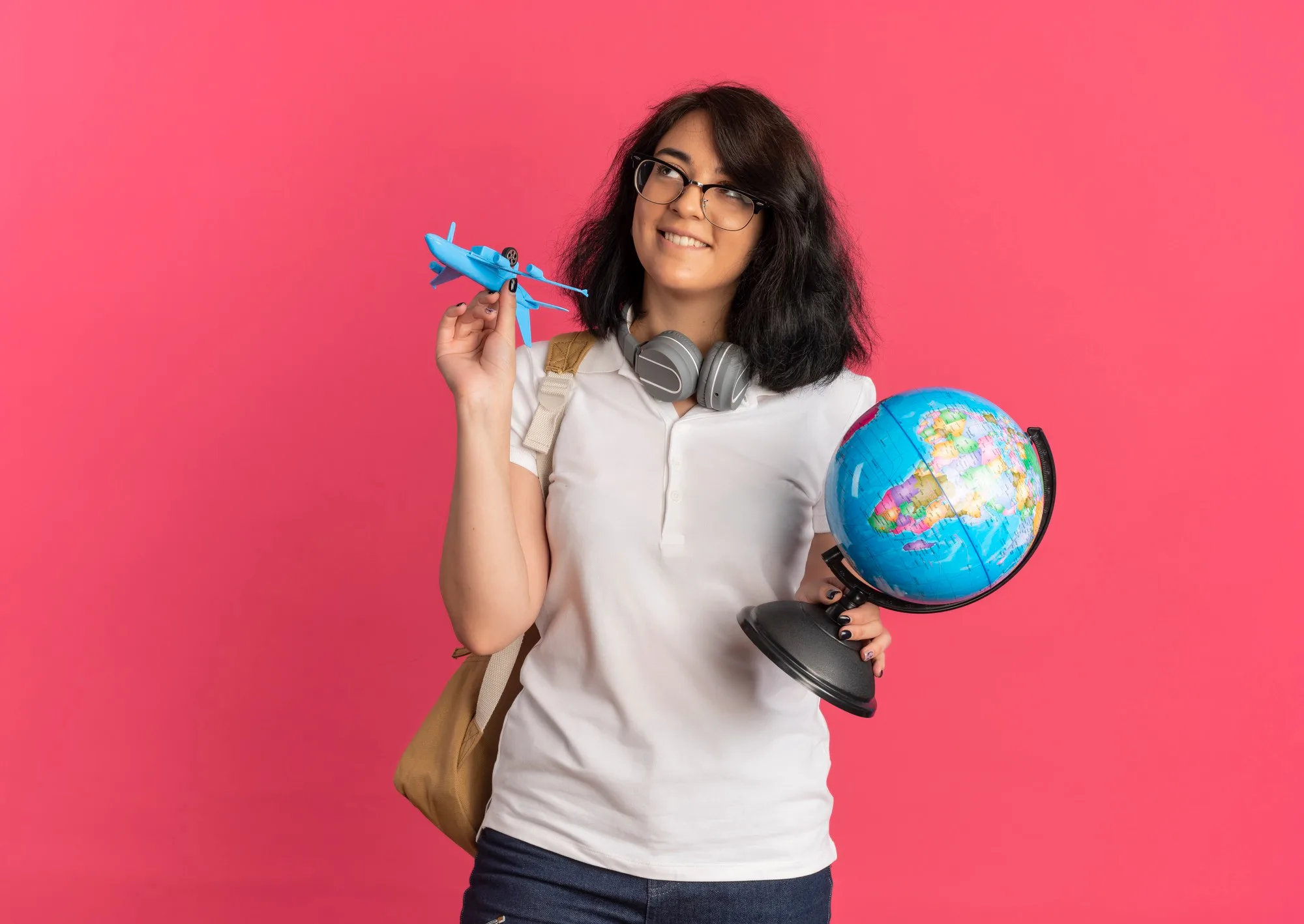 How to Study Abroad: A Complete Guide for International Students