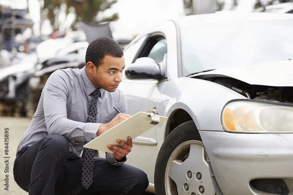 Benefits of Hiring a Personal Injury Solicitor Explained
