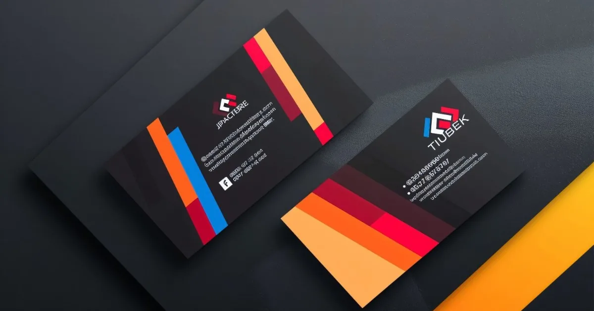 Which Is the Best Business Card Printing Option for Small Businesses in the UK?