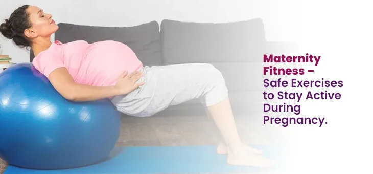 Diabetes, Heart Health and Fertility in Women: Understanding the Connection