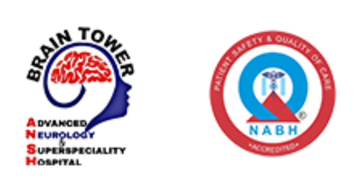 How to Choose the Best Orthopedic Hospital in Jaipur
