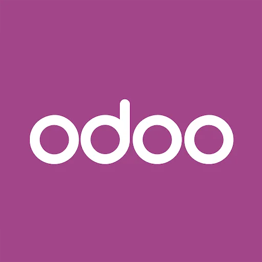 How to Choose the Best Odoo Silver Partner in Jaipur