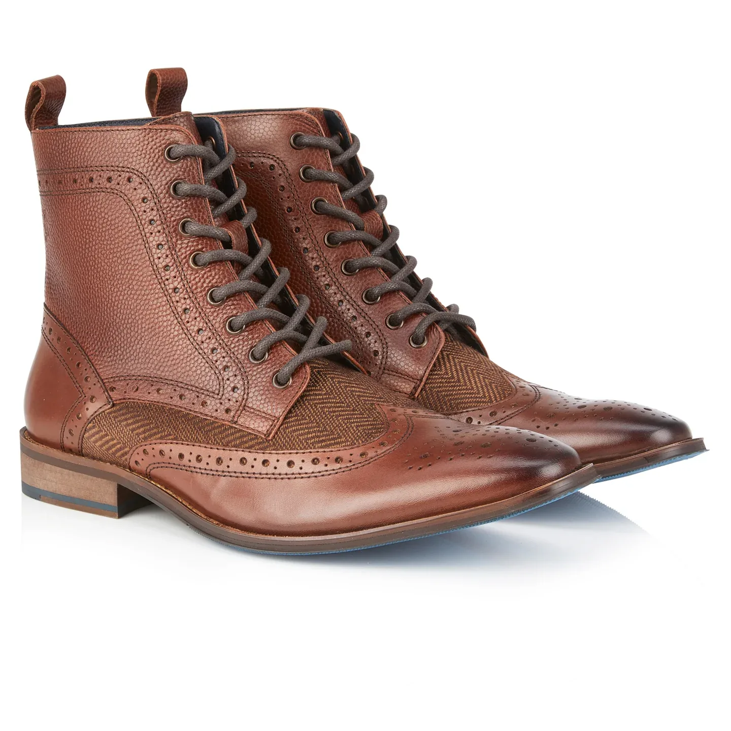 The Complete Guide to Choosing Wedding Chelsea Boots