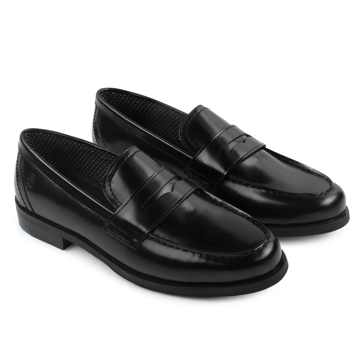 Beyond the Suit: How to Choose Wedding Footwear That Makes a Lasting Impression