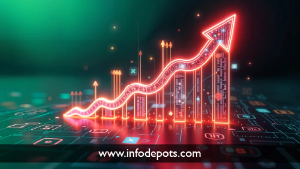 How to Use Data Analytics to Improve B2C Email ROI?