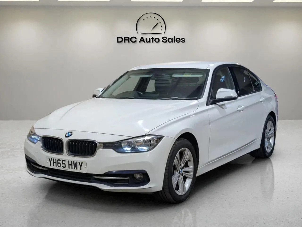 Why More Drivers Are Choosing Used Approved BMW UK Models for Summer Road Trips