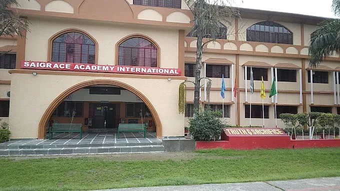 Why a CBSE Boarding School Can Be the Right Choice for Your Child