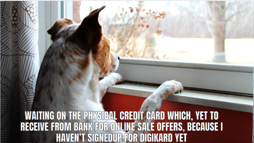 Best Virtual Credit Cards in 2026 for Safe, Fast & Effortless Online Payments