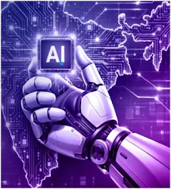 How Cloud GPU Rentals Help AI and Machine Learning Projects