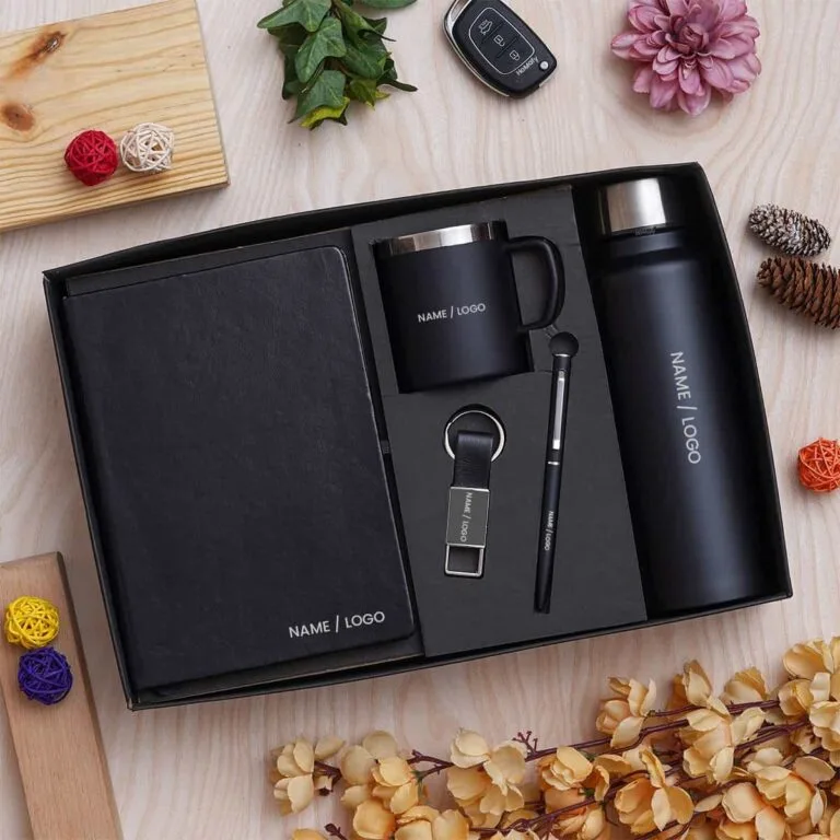 Corporate Gift Items Dubai: Best Corporate Gifts for Employee Motivation and Team Building