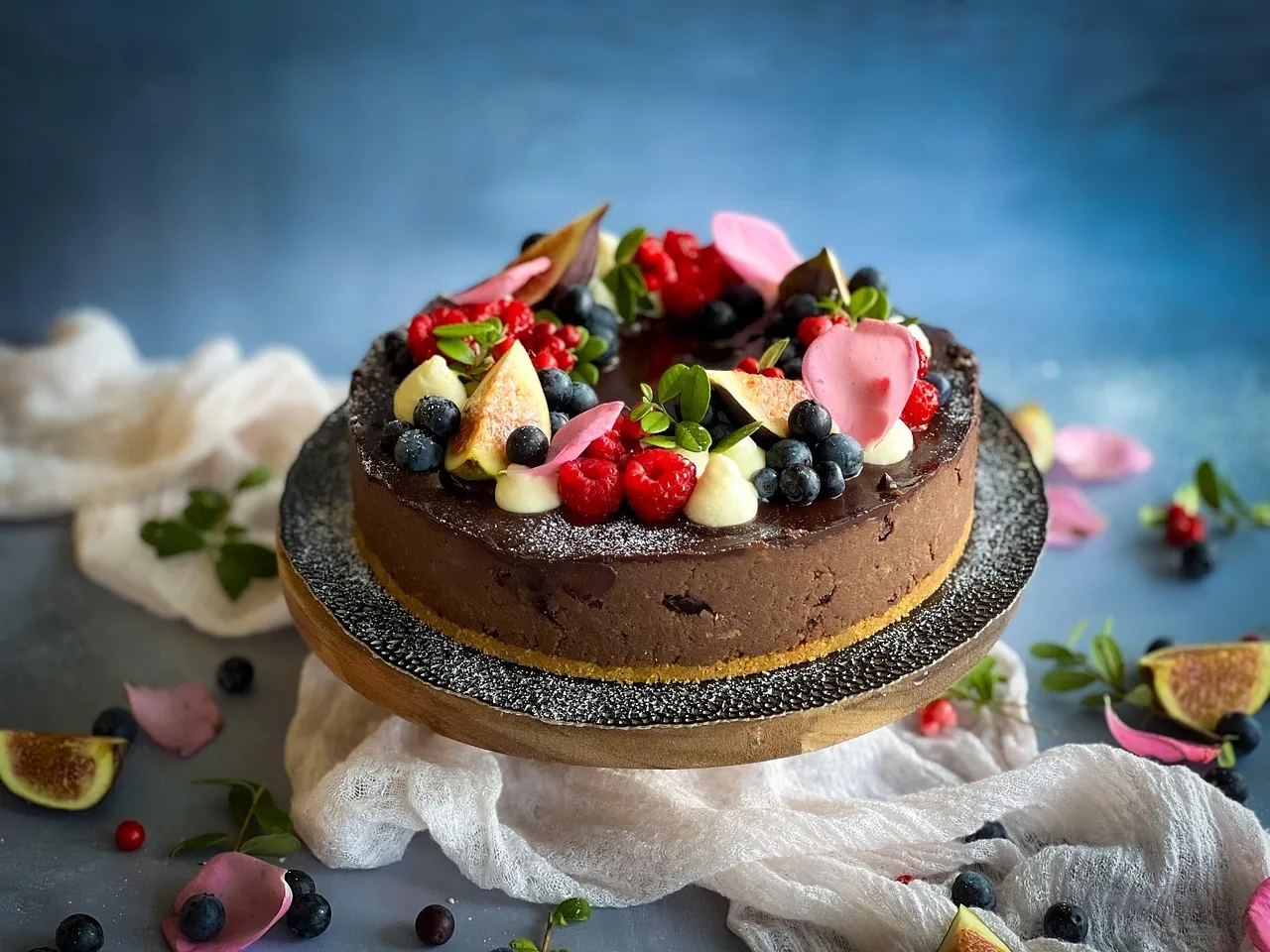 🍰 “Best Cake Delivery in Dubai for Family Celebrations & Gatherings!” 🎂👨‍👩‍👧‍👦