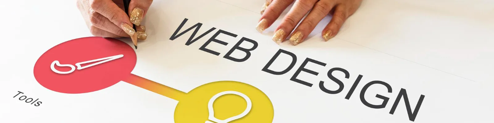 #1 Best Website Development Company in Kochi: 15 Must-Have Features for a High-Converting Business Website in 2026