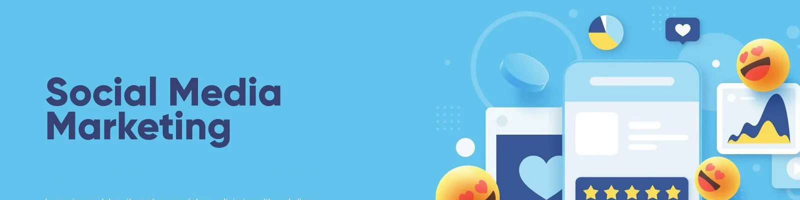 Social Media Marketing Company in Kochi: How Instagram’s New AI Comment Filtering Update Is Changing Engagement in 2026