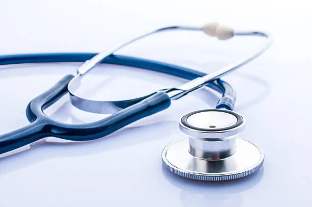 Best Recruitment Agencies in Dubai for Healthcare and Pharmaceutical Recruitment in Dubai, UAE