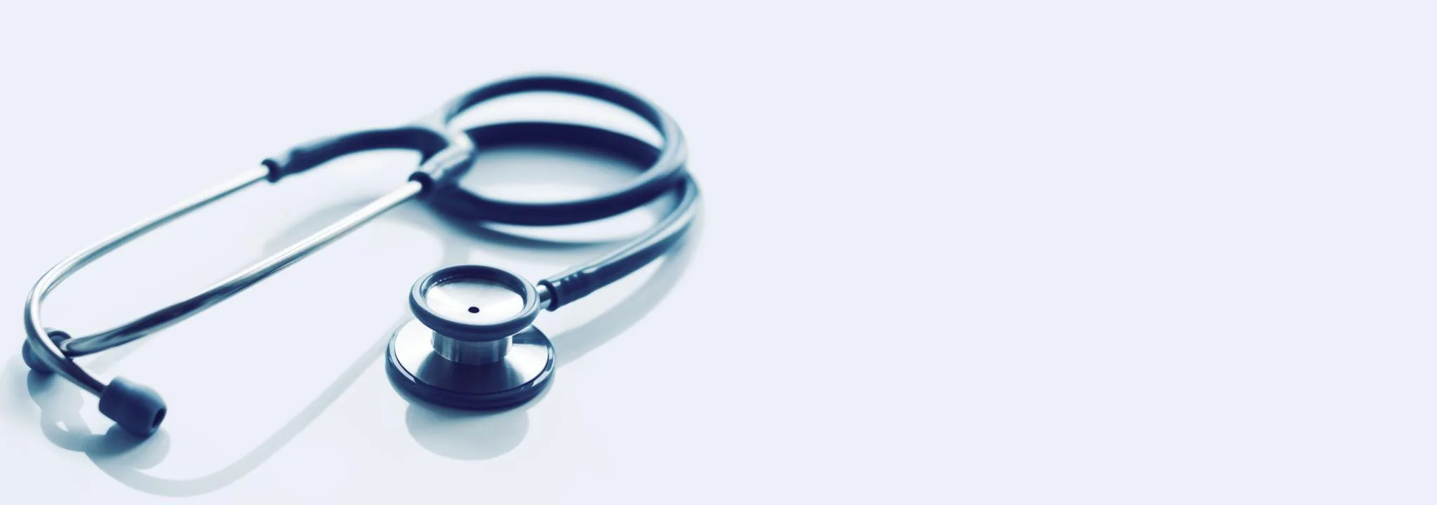 Hiring Now: How International Surgeons Should Evaluate Salary Packages for Jobs in Dubai