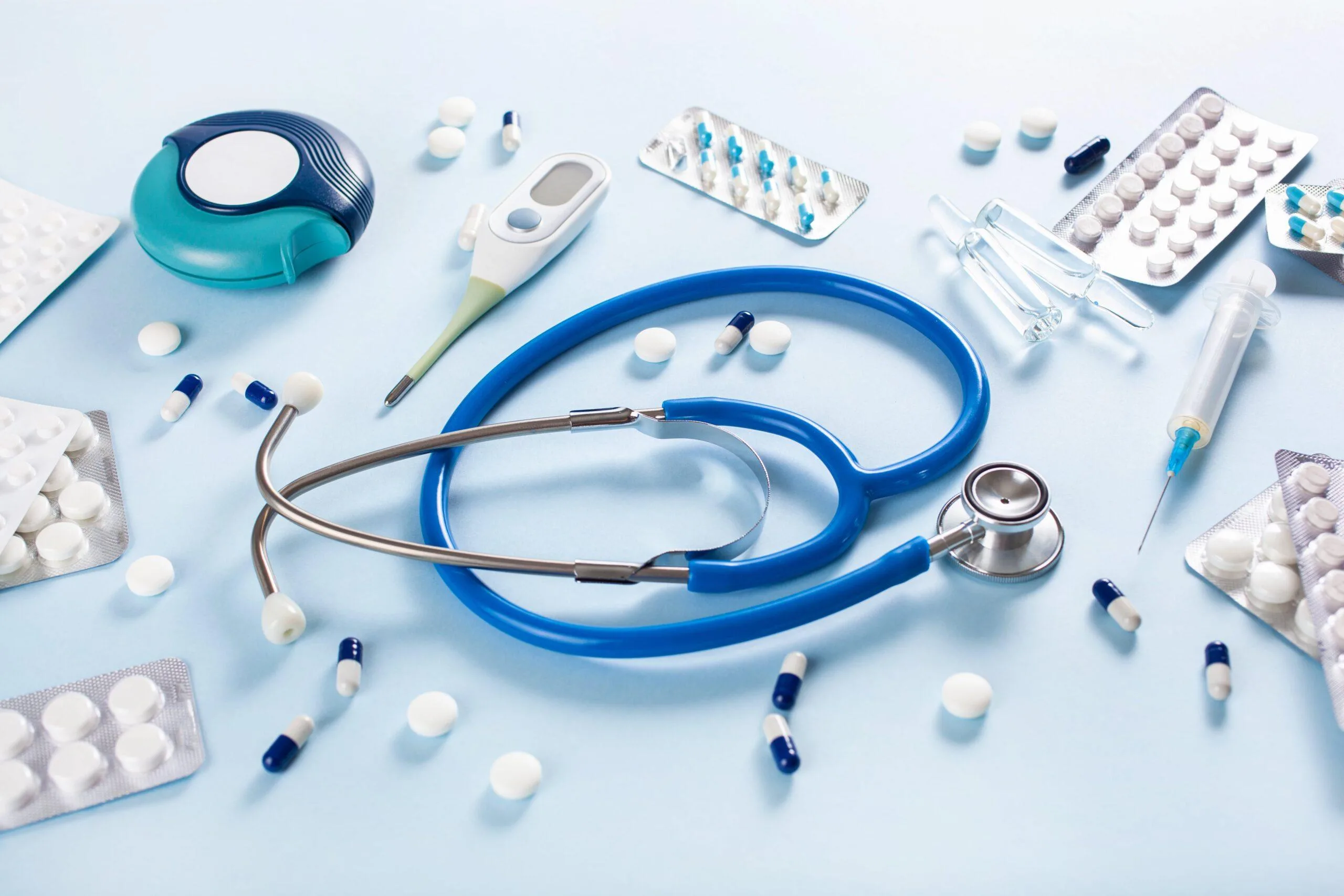 Hiring Now: What International Surgeons Should Know About Medical Malpractice Insurance in Dubai