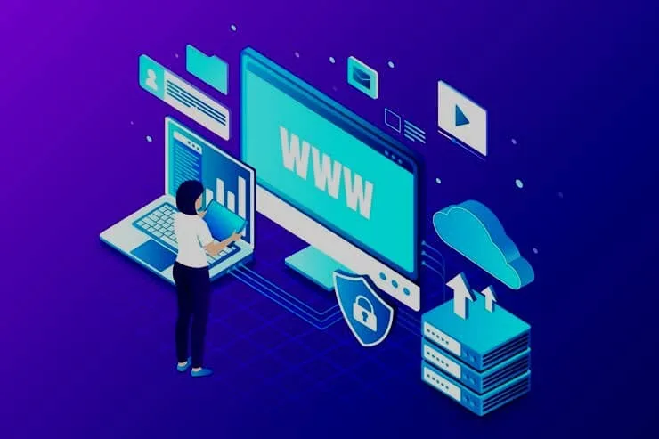 Top Web Hosting Providers in India: Fast, Secure & Budget-Friendly Picks for 2026