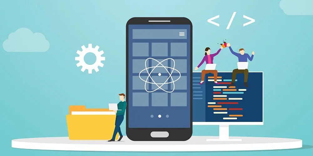 Best 4 AI Web App Builders in 2026
