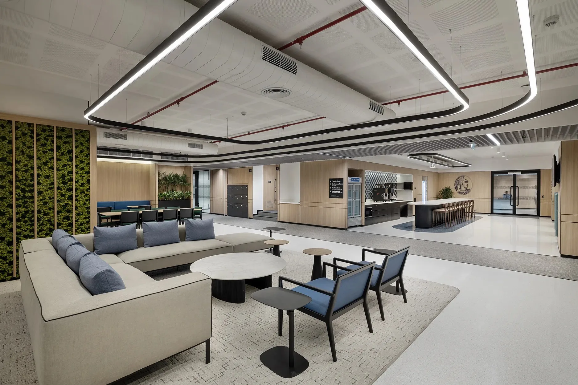 Interior Design Firms in Delhi: How to Choose the Right One for Your Space
