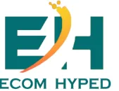 Ecommerce Automation Services: Scale Your Online Business with Ecomhyped