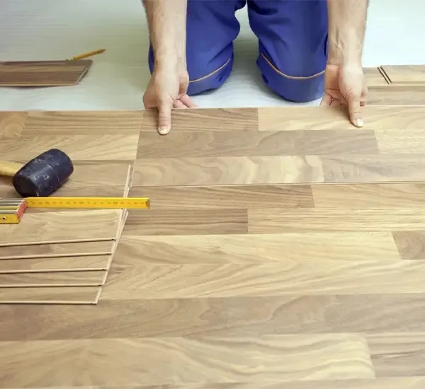 How Climate Affects Flooring Services in Plantation, FL