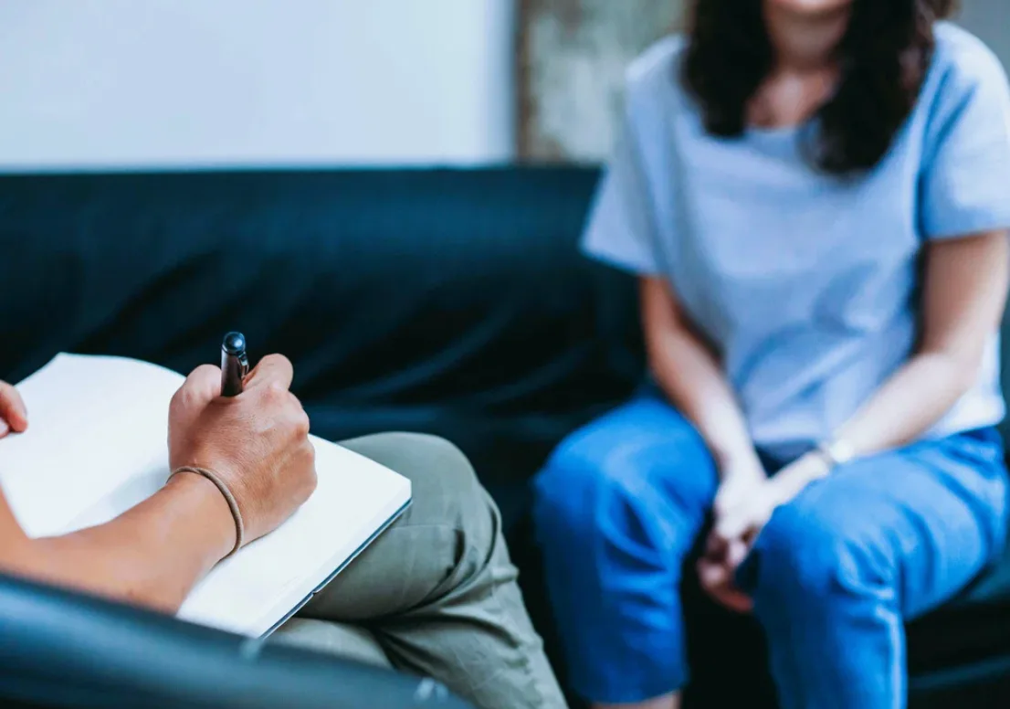 CBT Therapy Explained in Simple Terms