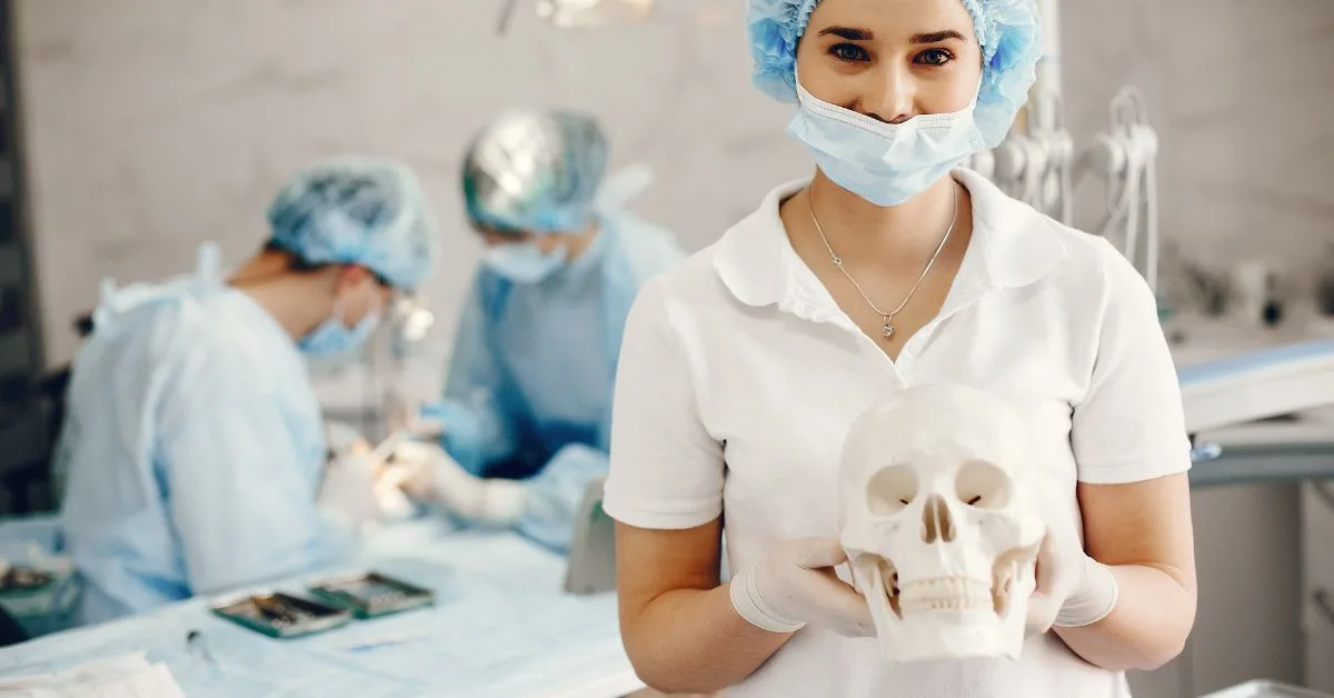 How to Correct a Flat Head: Leading Cosmetic Skull Reshaping Techniques