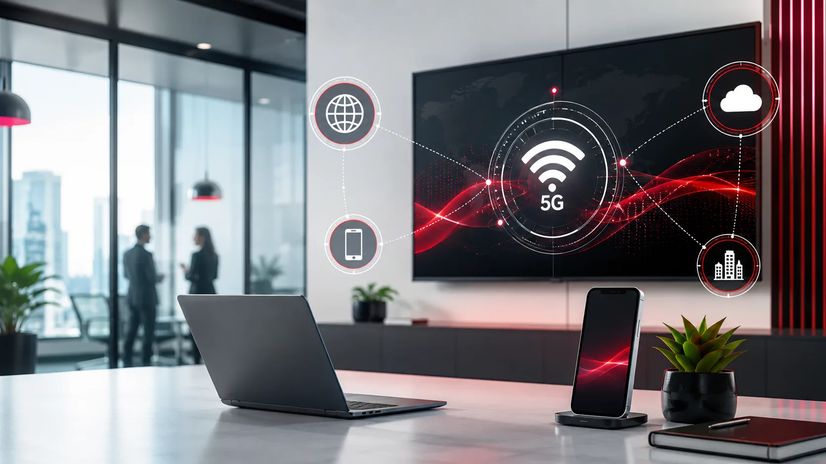 Verizon Business Coupons 2026: Verified Codes for Internet, Mobile & 5G Plans