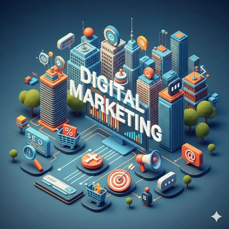 How Can SEO Services in Siwan Help Your Business Grow in 2026?