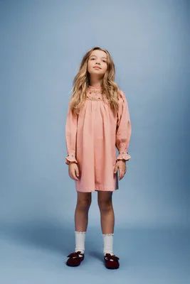 Organic Baby Clothing: What Every Parent Should Know Before Buying