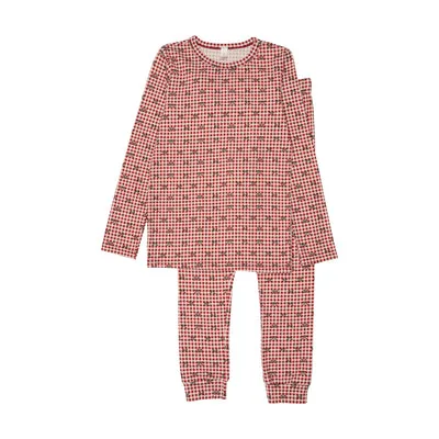 Bopop Pajamas: The Perfect Blend of Comfort, Style, and Sweet Dreams