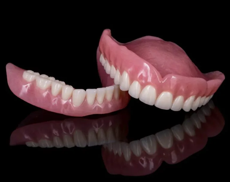 Choosing Between "Closest" and "Best" When You Need a Dentist