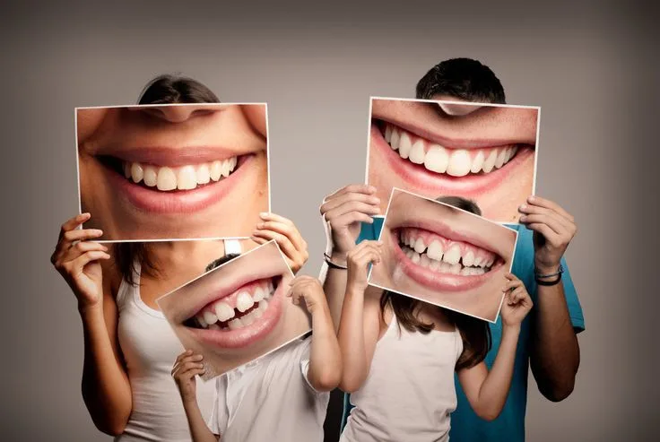 Understanding Dental Implants and What Really Determines Dental Implant Cost