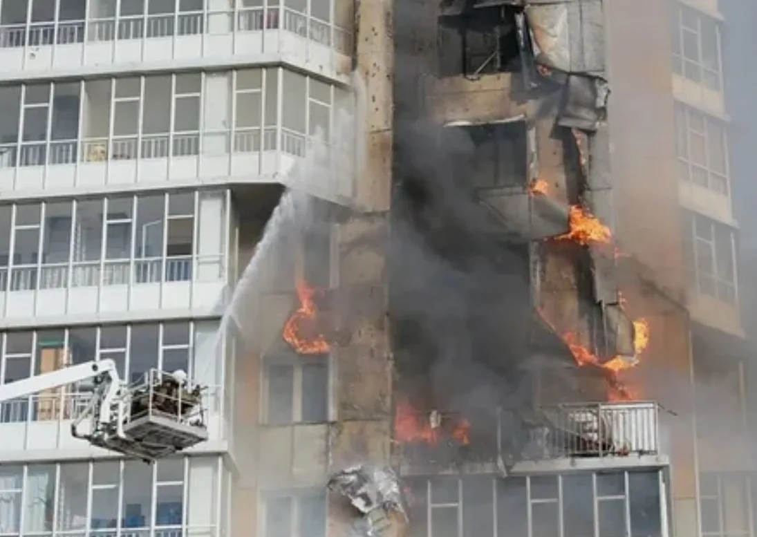 Top Fire Escape Contractor NYC: A Complete Guide to Safe and Reliable Fire Escape Systems