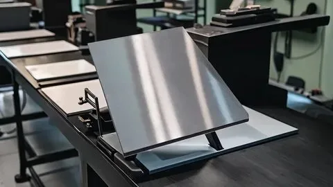 What Causes Plate Bounce in Corrugated Printing?