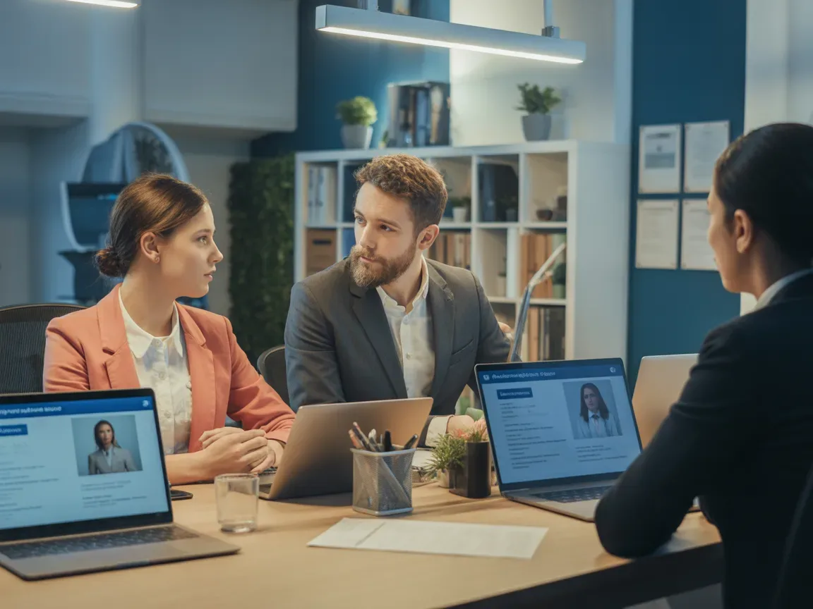 Why You Need a Professional Resume Writing Service in Dubai
