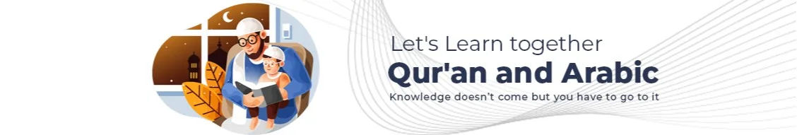 Learn Quran Online with Tajweed | Al Furqan Academy LTD