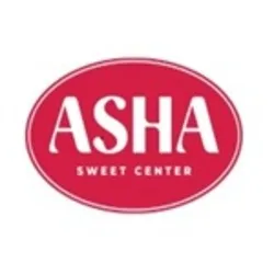 Buy Sweet For Raksha Bandhan Online | Asha Sweet Center